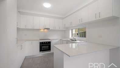 Picture of 3A Dyinda Place, MIRANDA NSW 2228