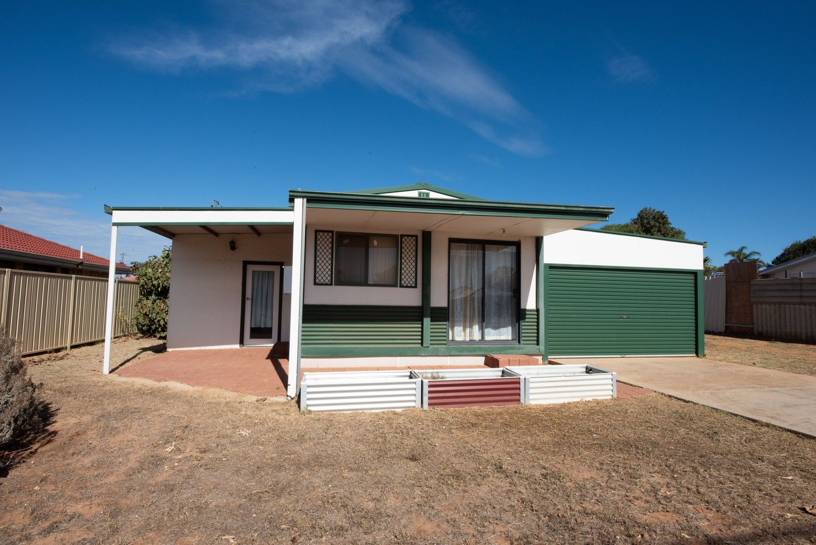 12 Woodman Street, Utakarra WA 6530, Image 0