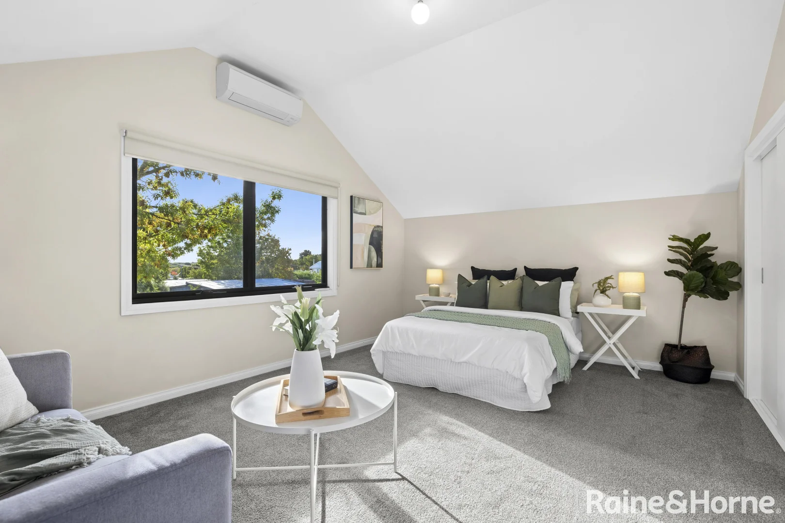 Additional image 13 of 4/2 Mitchell Street, Kyneton VIC 3444