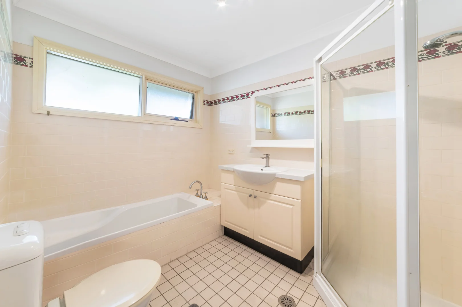 Additional image 8 of 11 Wentworth Avenue, Waitara NSW 2077