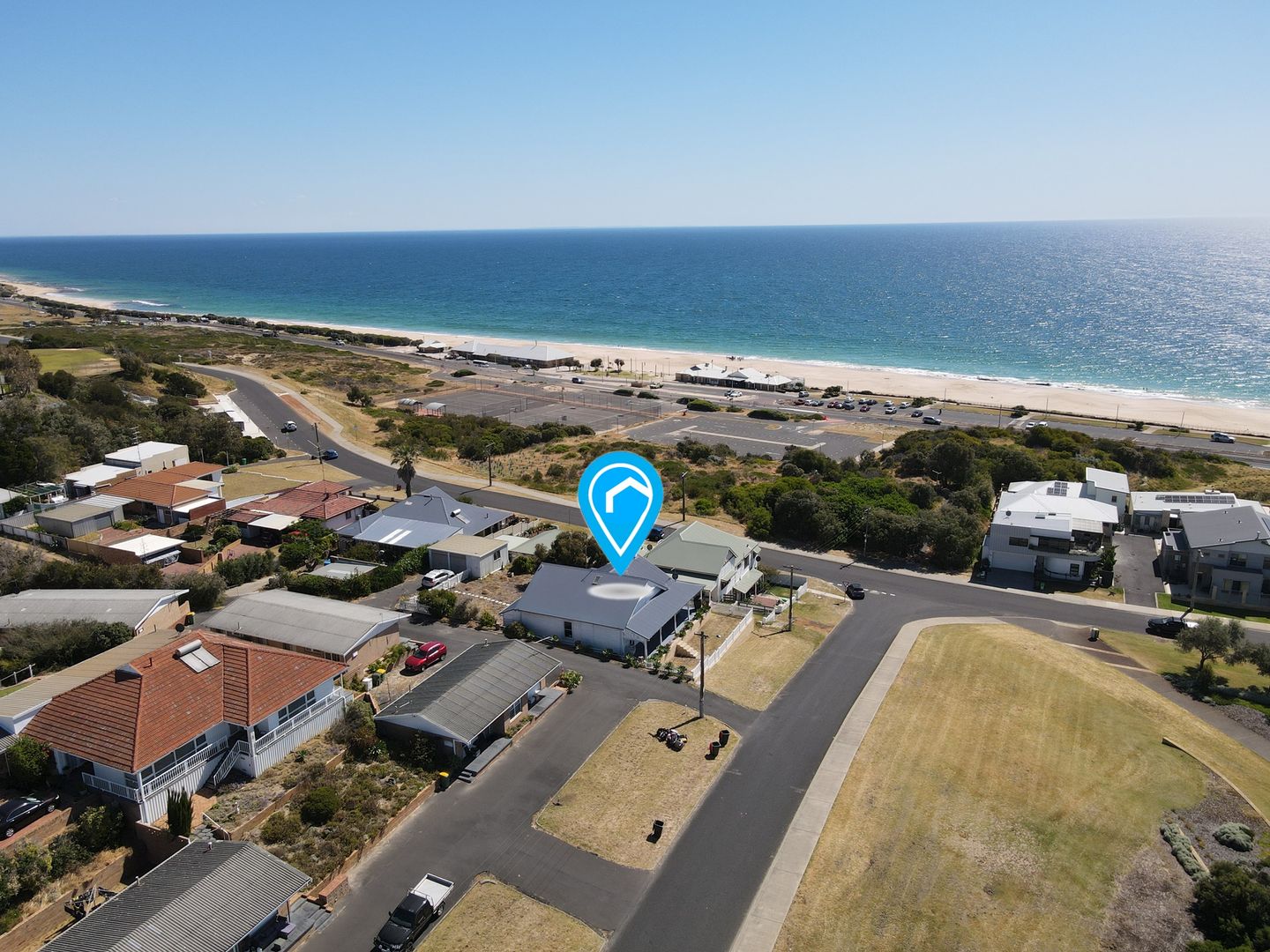 3 Prinsep Street, Bunbury WA 6230, Image 2