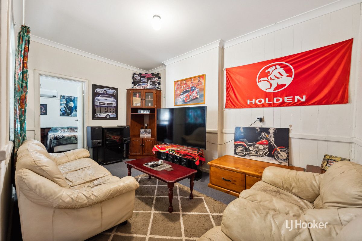 50 Charford Street & 27 Whiteparish Road, Elizabeth North SA 5113, Image 0