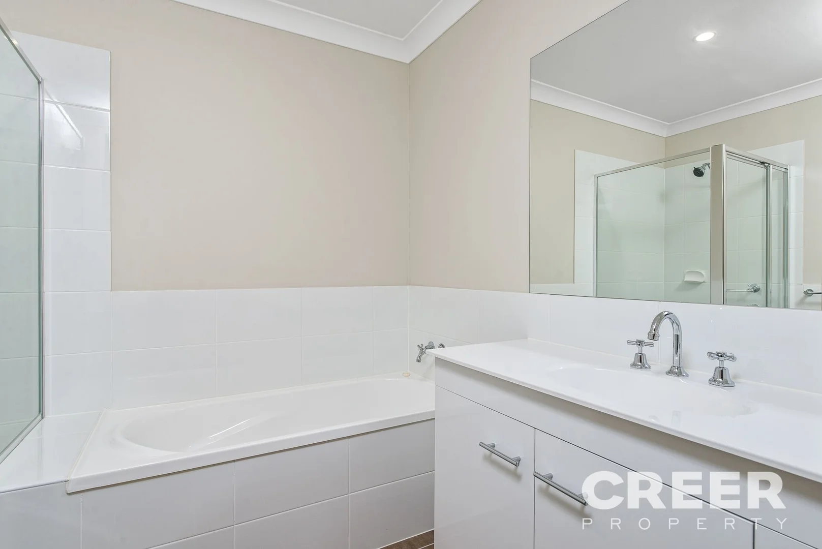 Additional image 8 of 21 Tourmaline Drive, Rutherford NSW 2320