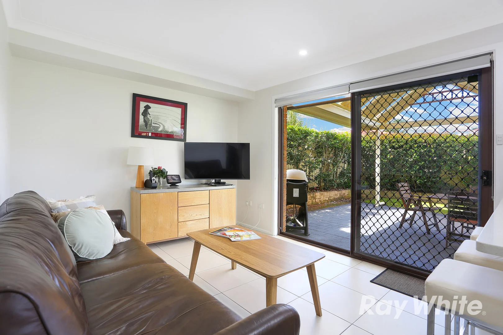 Additional image 6 of 7 Ipel Close, St Clair NSW 2759