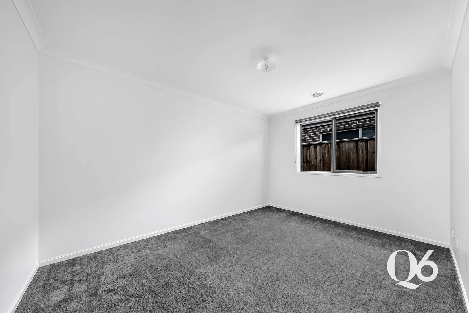 Additional image 8 of 28 Bromley Circuit, Thornhill Park VIC 3335