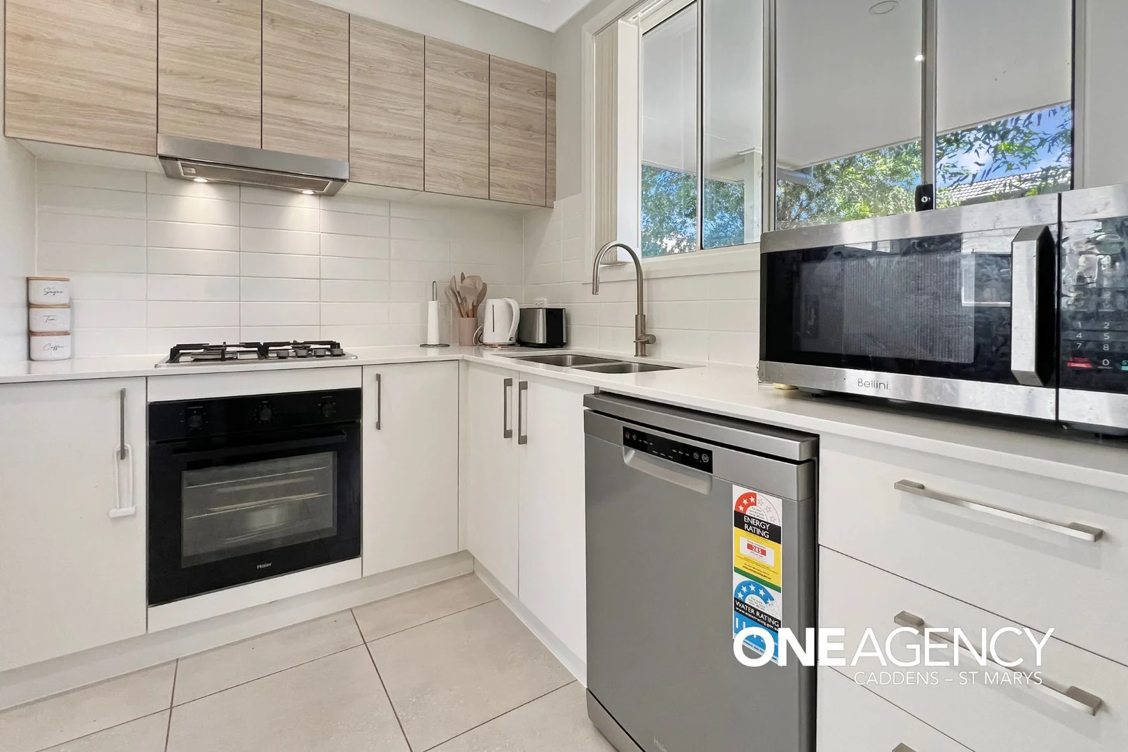 Additional image 2 of 2/26 Canberra Street, Oxley Park NSW 2760