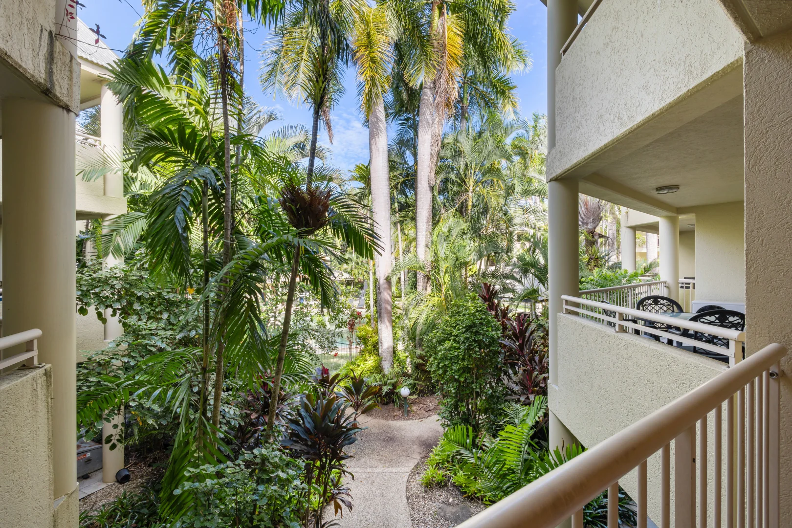 Additional image 14 of 30/11-15 Port Douglas Rd, Port Douglas QLD 4877