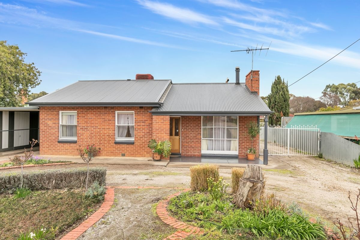 41 Hatch Street, Nuriootpa SA 5355, Image 0