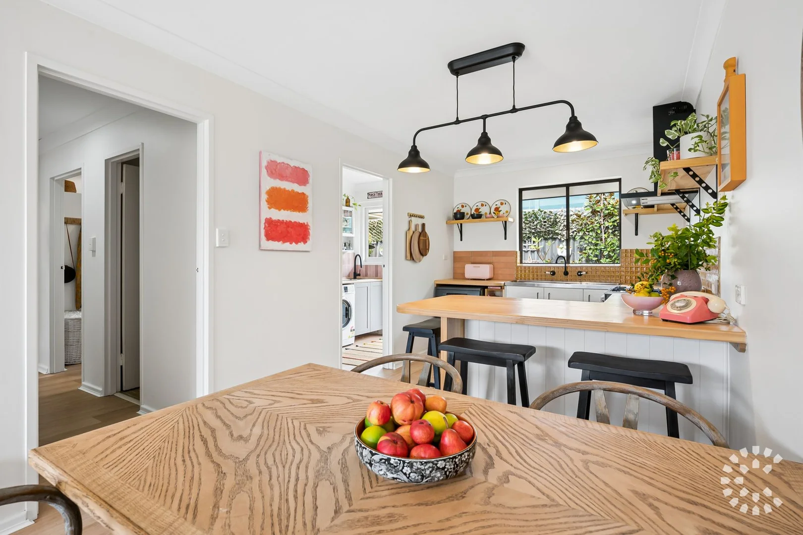 Additional image 6 of 6/6 Mckimmie Road, Palmyra WA 6157