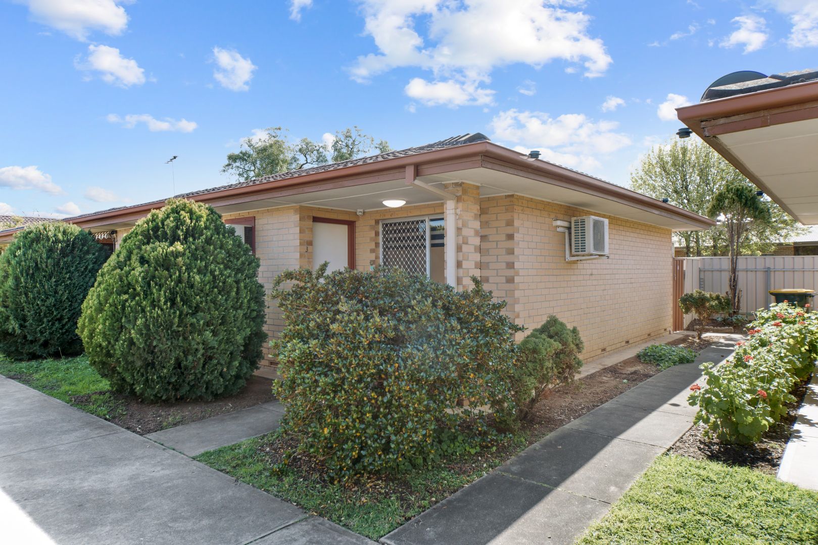 3/6 Bray Avenue, Klemzi Property History & Address Research Domain