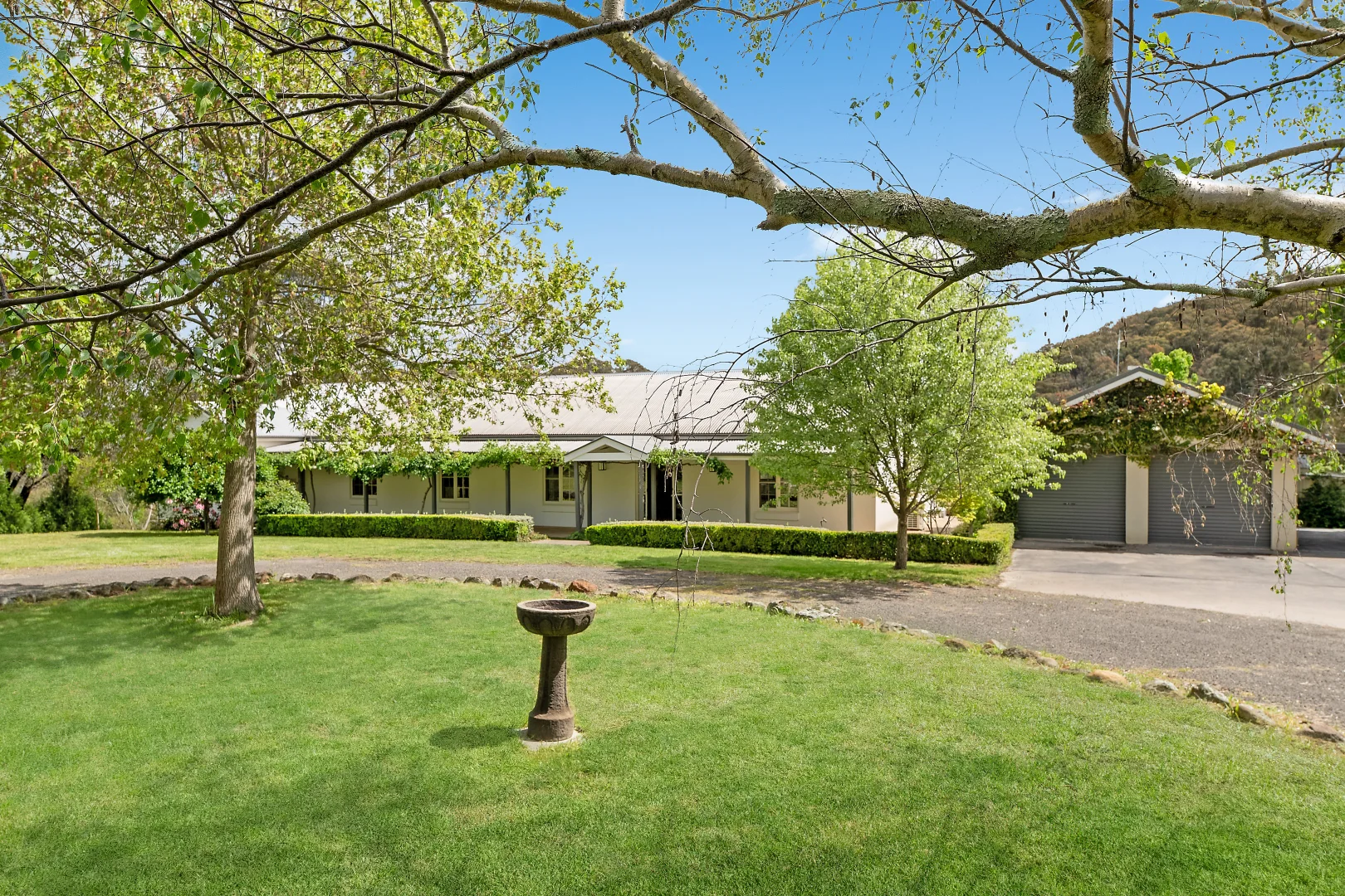 5 Ironbark Road, Orange NSW 2800 | Domain