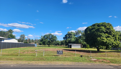 Picture of Laidley QLD 4341, LAIDLEY QLD 4341