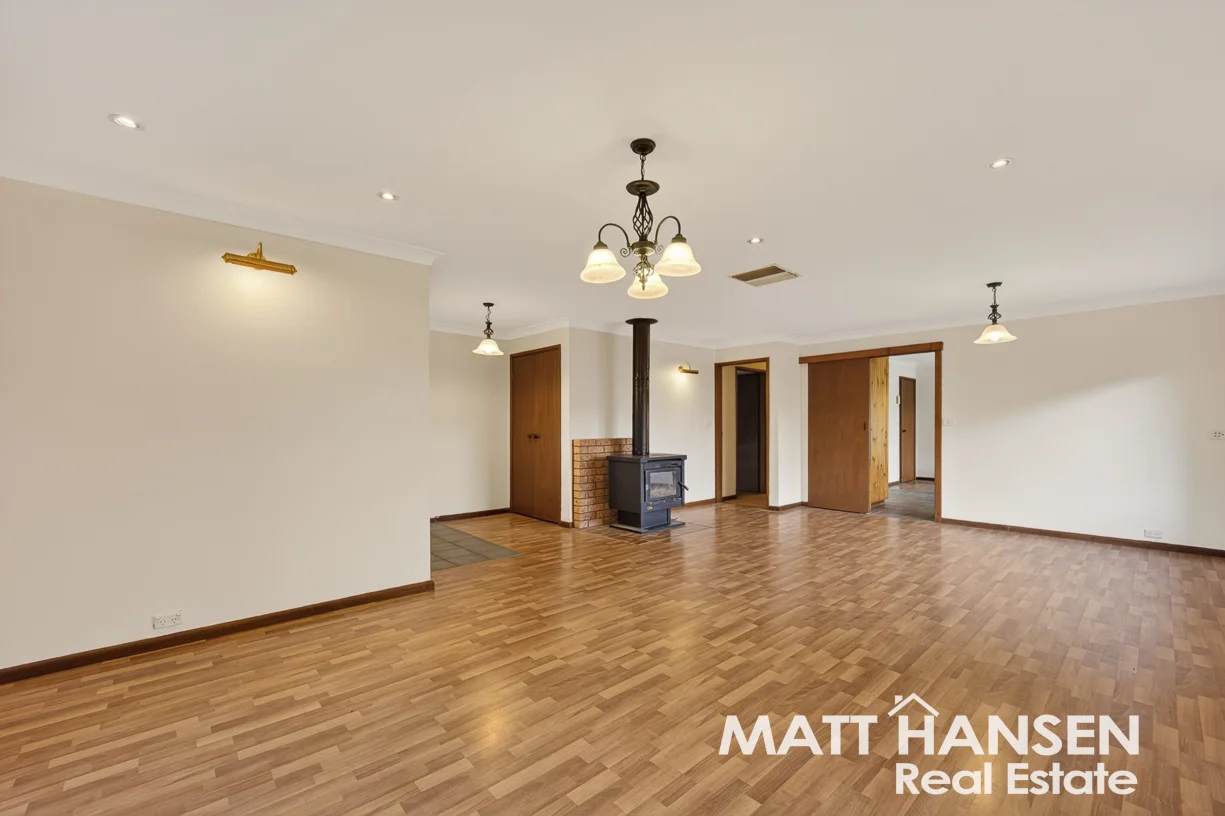 Additional image 5 of 13 Potter Close, Dubbo NSW 2830