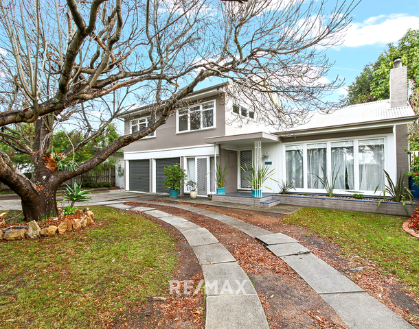 1734 Princes Highway, Johnsonville VIC 3902