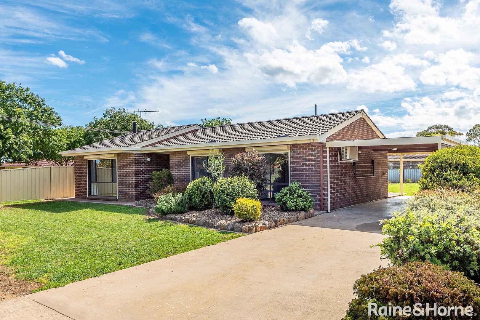 2 Stirling Road, Strathalbyn SA 5255, Image 0