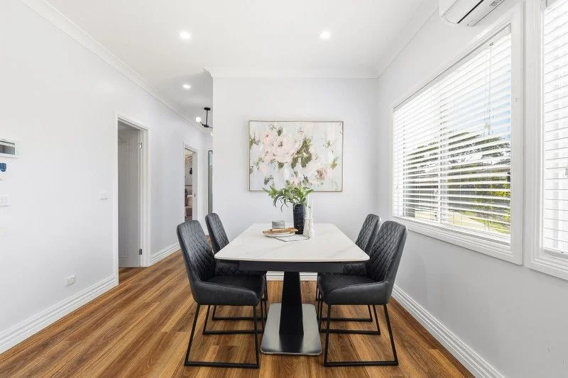 Additional image 5 of 36A Orwil Street, Frankston VIC 3199