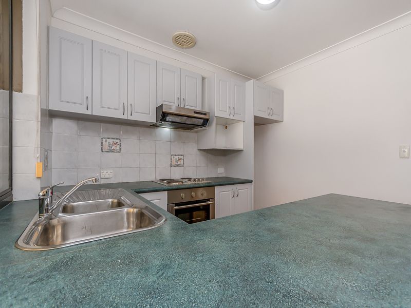 9B Tivella Court Willetton WA 6155 House For Rent Domain