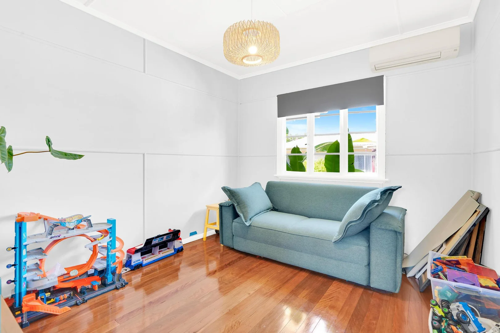 Additional image 13 of 83 Anson Street, Moorooka QLD 4105