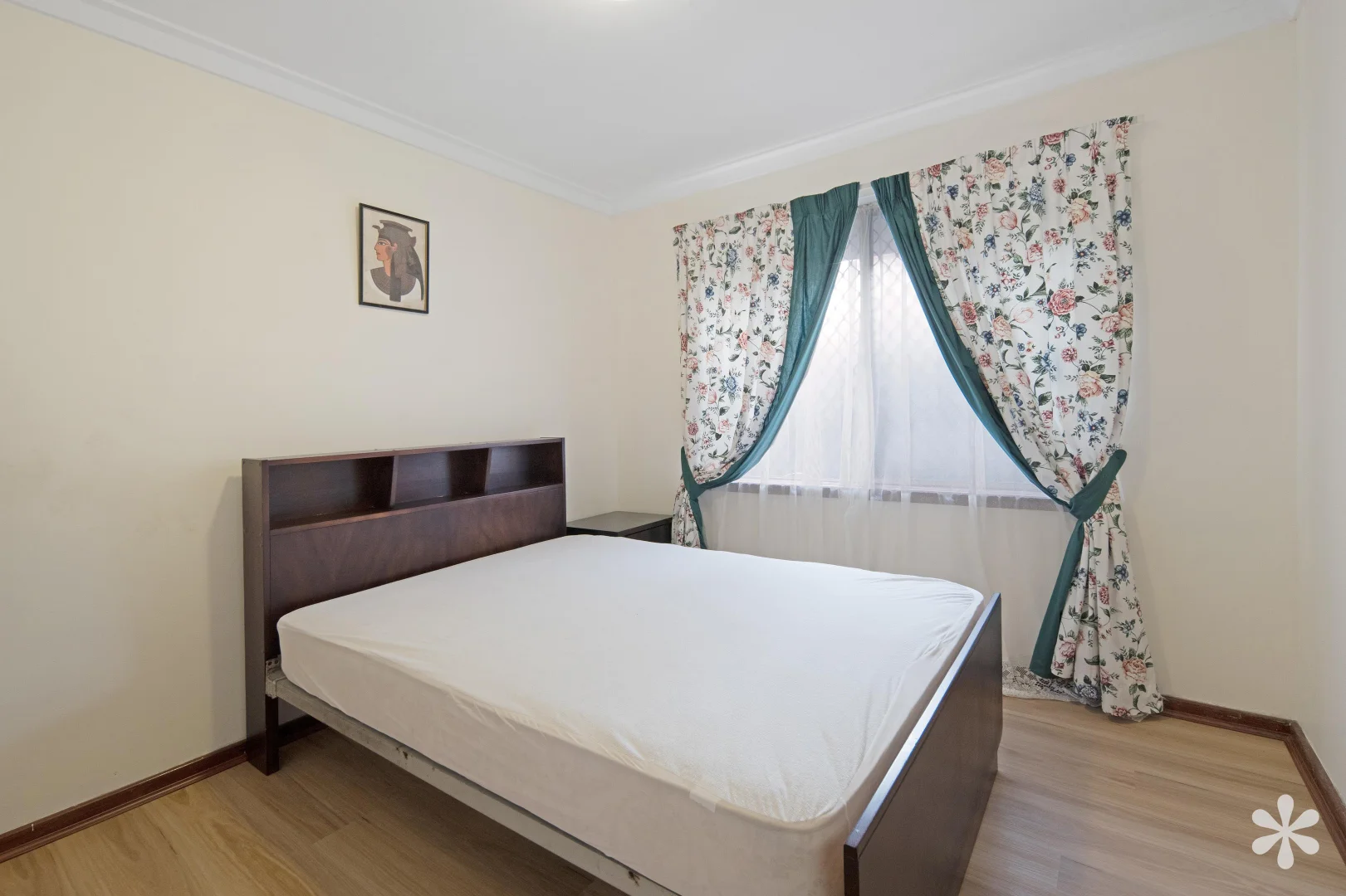 Additional image 9 of 280 St Kilda Road, Kewdale WA 6105