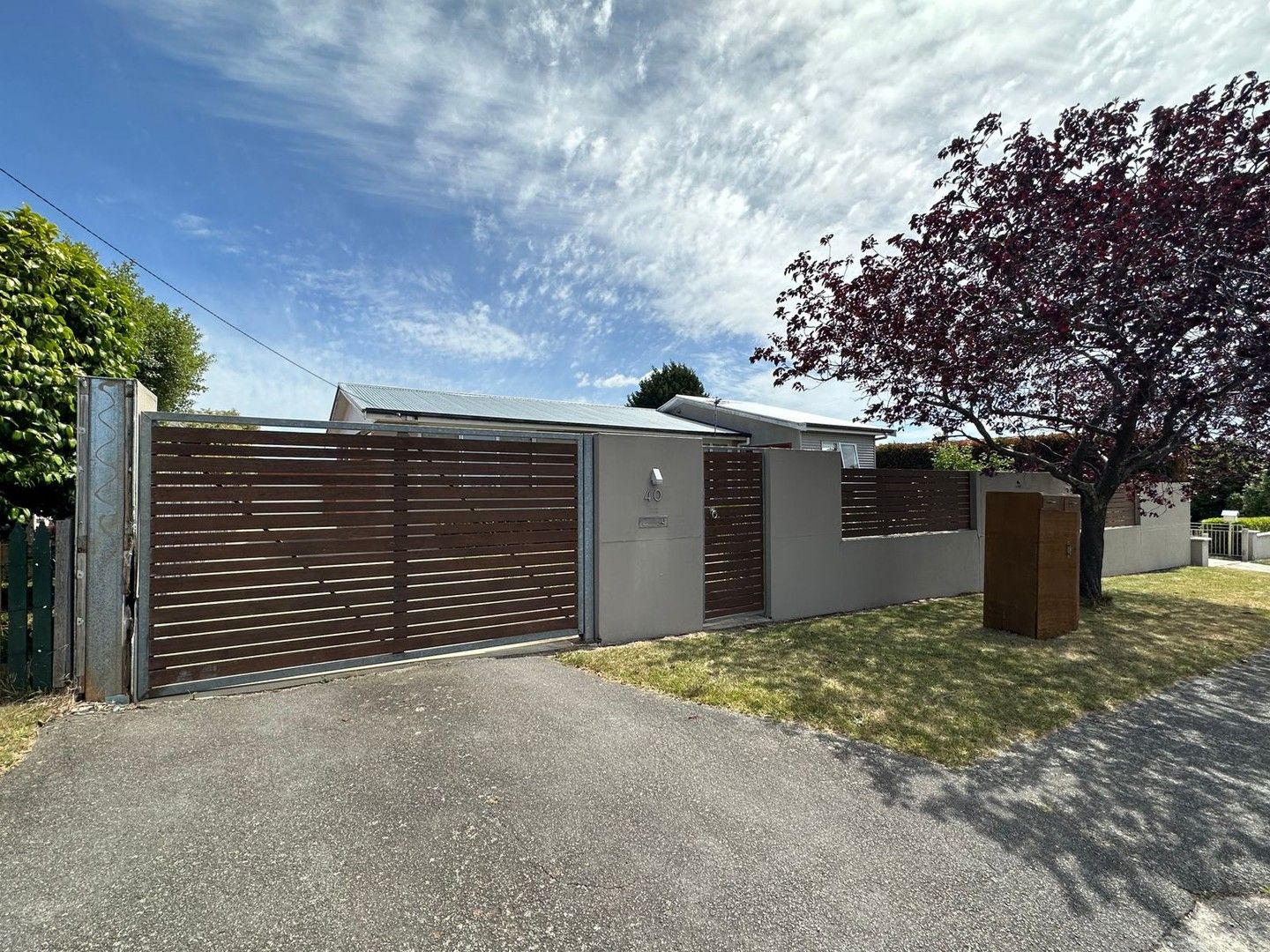 3 bedrooms House in 40 Peters Avenue SUMMERHILL TAS, 7250