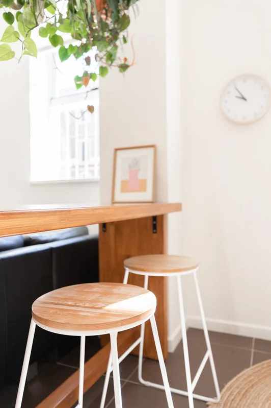 Additional image 6 of 1/111 Scott Street, Newcastle NSW 2300