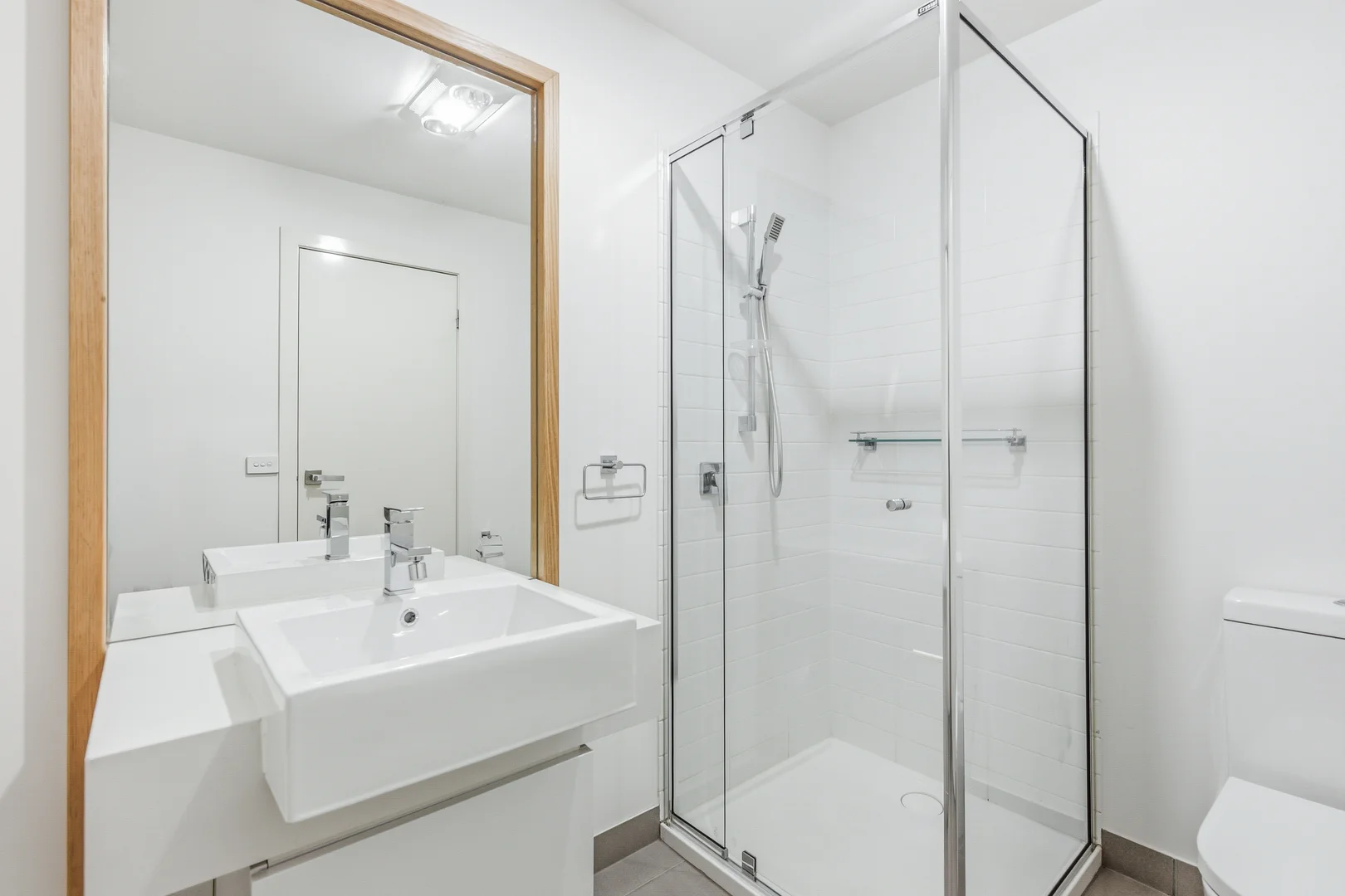 Additional image 9 of 79 Central Park Walk, Cheltenham VIC 3192