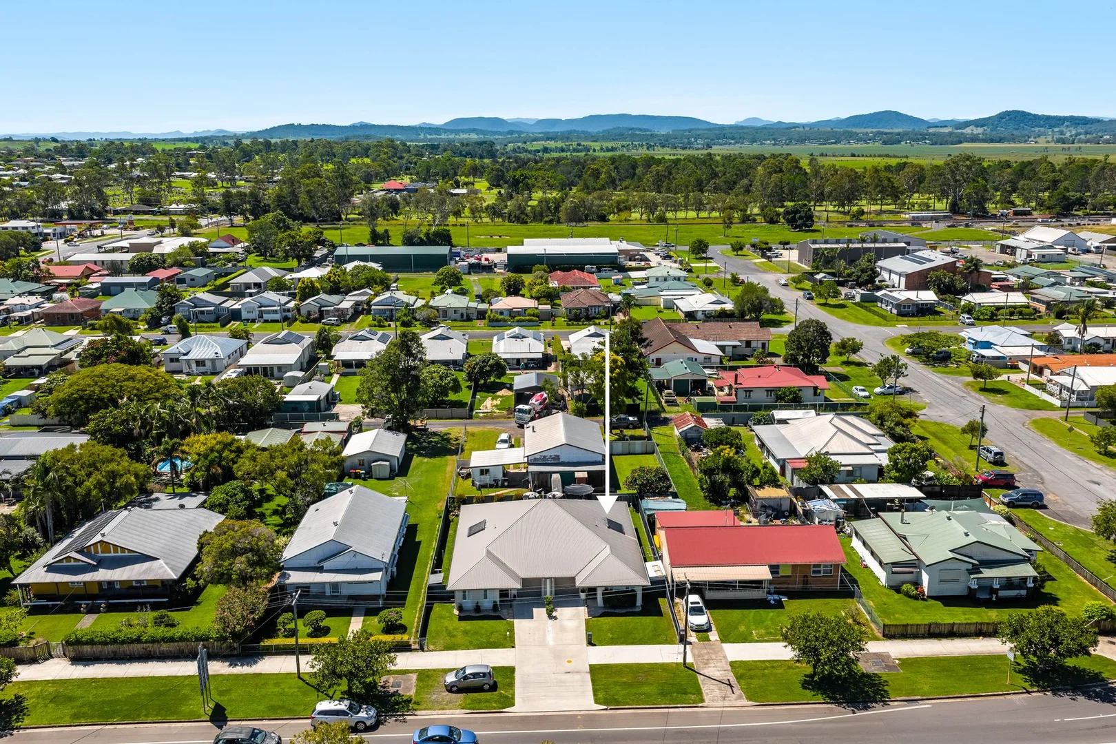 Additional image 11 of 1/16 Johnston Street, Casino NSW 2470