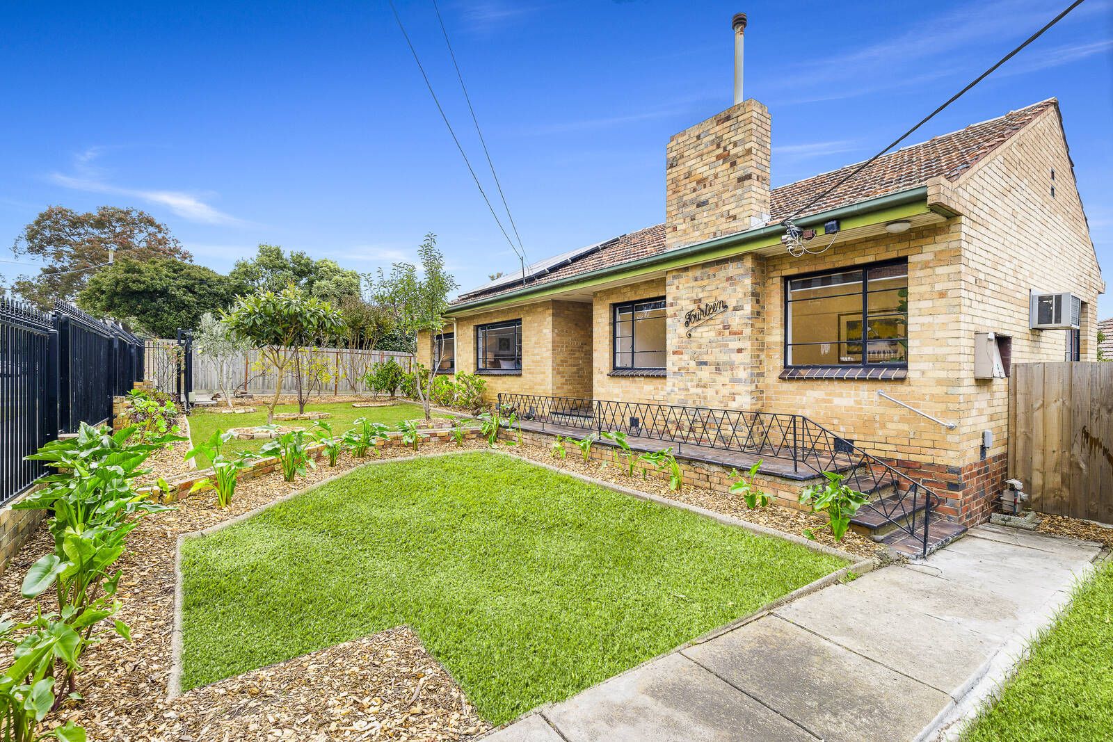 14 State Street, Oakleigh East VIC 3166, Image 0