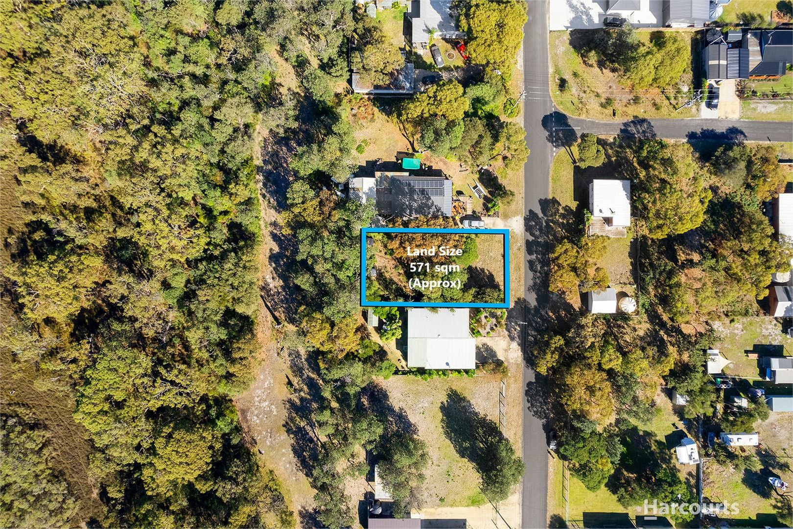 113 Wallaby Street, Loch Sport VIC 3851 Domain