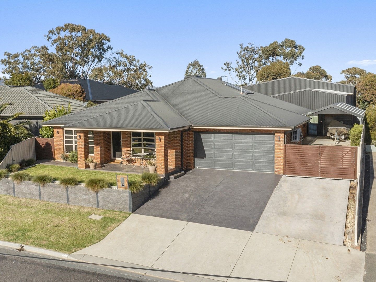 18 Delhi Street, Seymour VIC 3660, Image 0