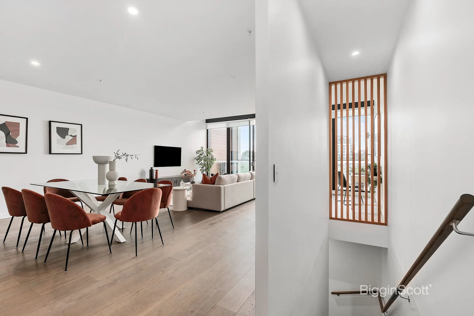 Additional image 6 of G9/626 Heidelberg Road, Alphington VIC 3078