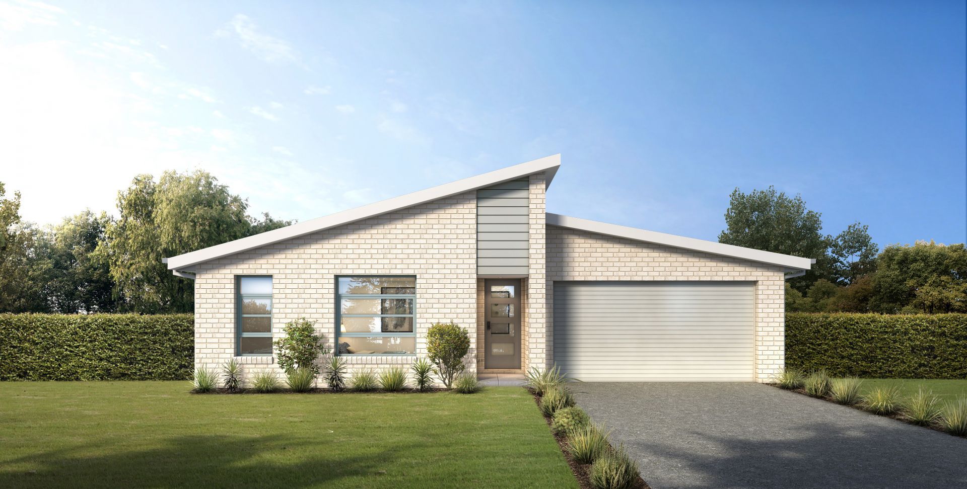 Cessnock NSW 2325 3 beds house for Sale, Just Listed 2016480125