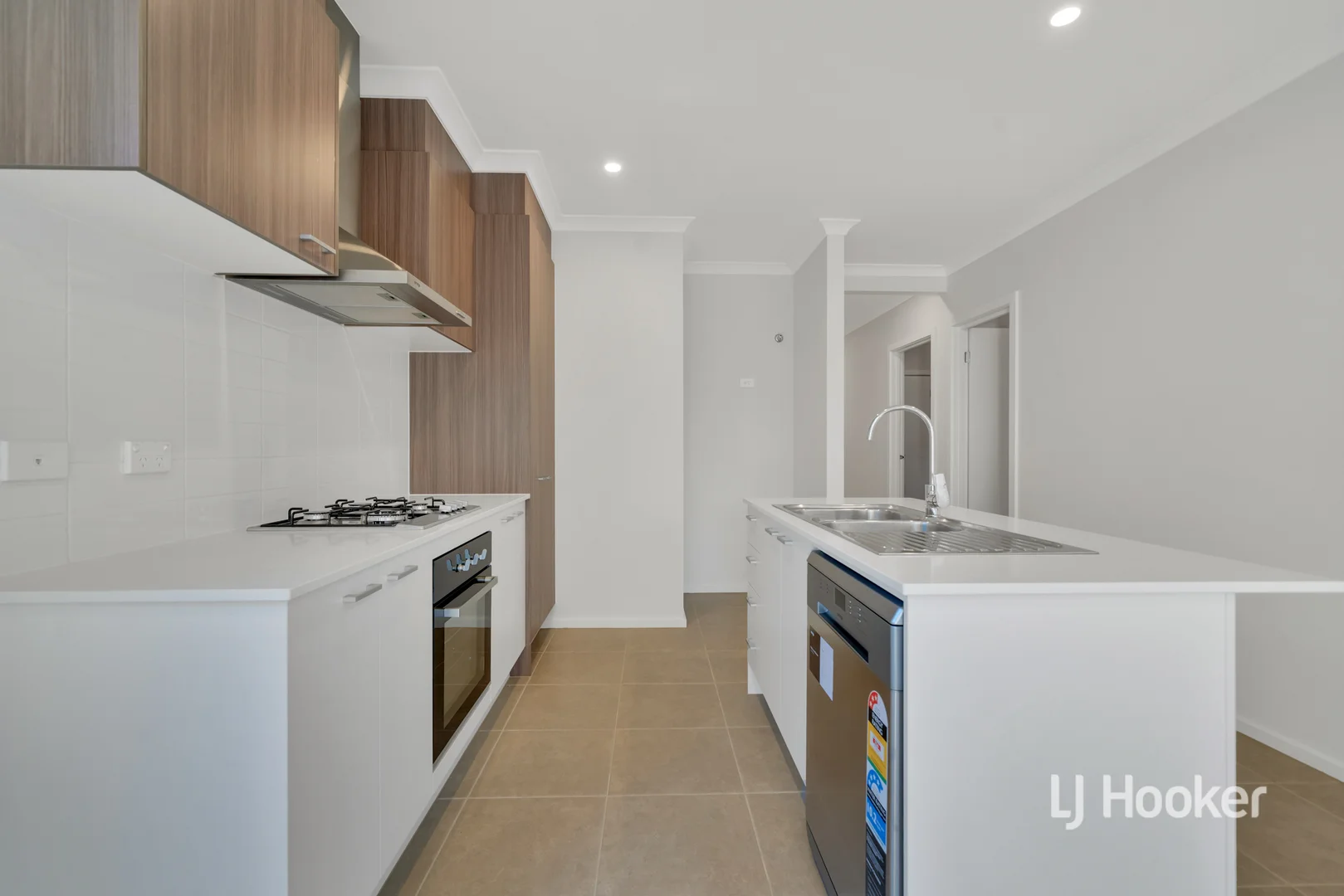 Additional image 6 of 22 Karen Road, Tarneit VIC 3029