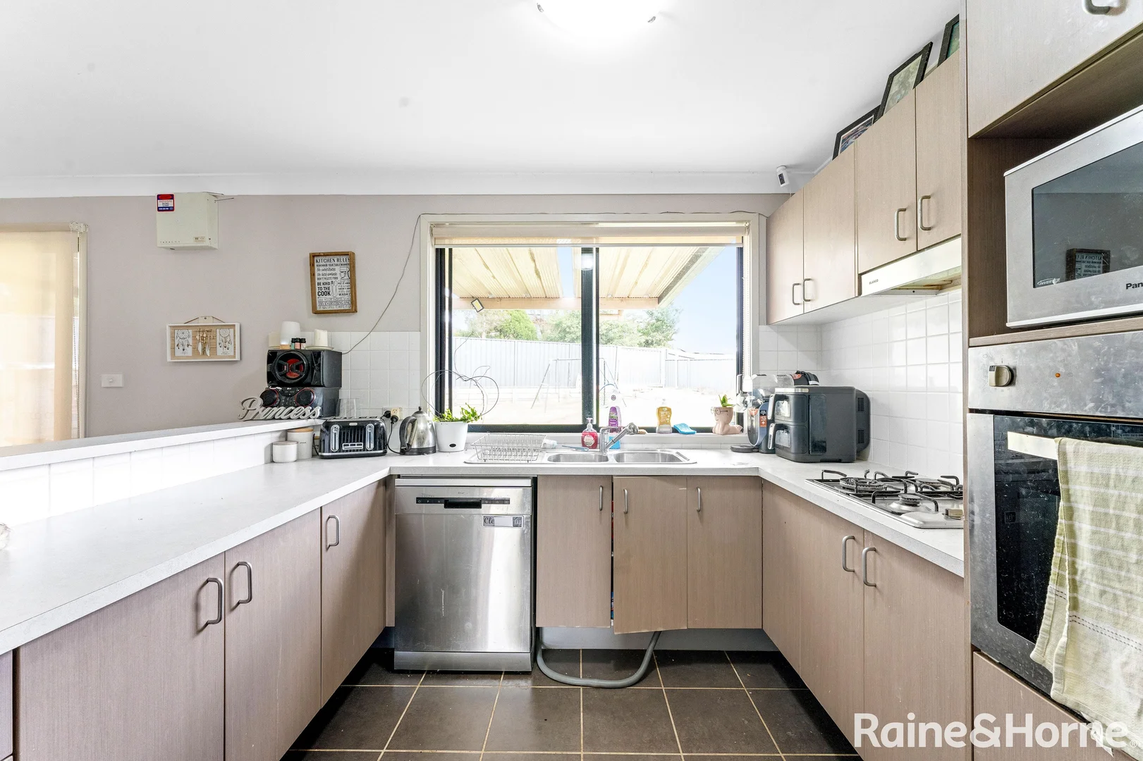 Additional image 5 of 12 Murphy Place, Goulburn NSW 2580