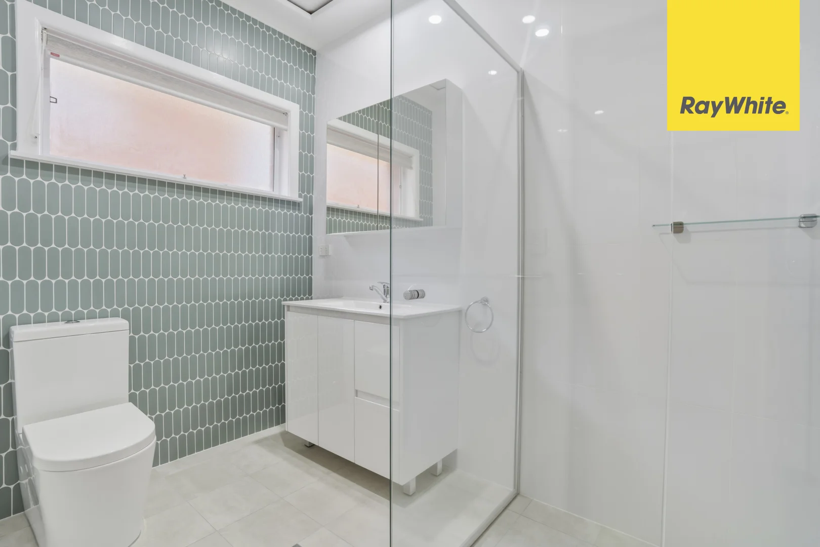 Additional image 5 of 27 Pennant Parade, Carlingford NSW 2118