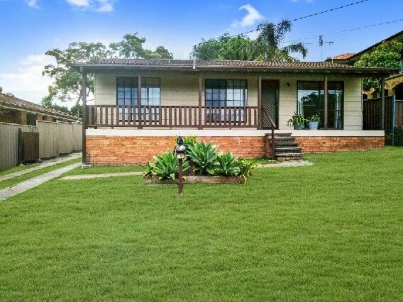 130 Kallaroo Rd, San Remo NSW 2262, Image 0