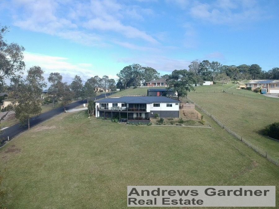 16 Headland Drive, Hallidays Point NSW 2430, Image 2