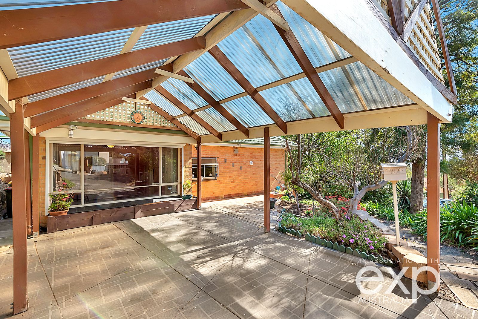 1 Dutton Drive, Para Hills SA 5096, Image 1