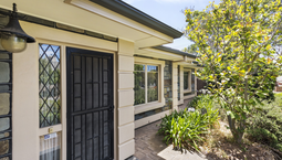 Picture of 55 Brunswick Street, WALKERVILLE SA 5081