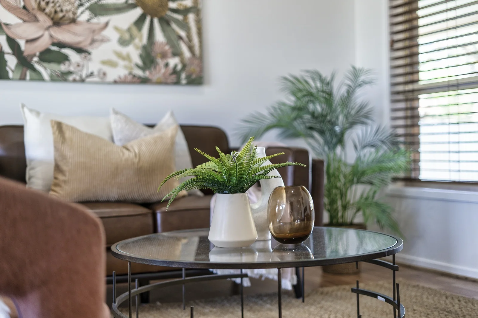 Additional image 10 of 15 Crenshaw Court, Parkwood QLD 4214