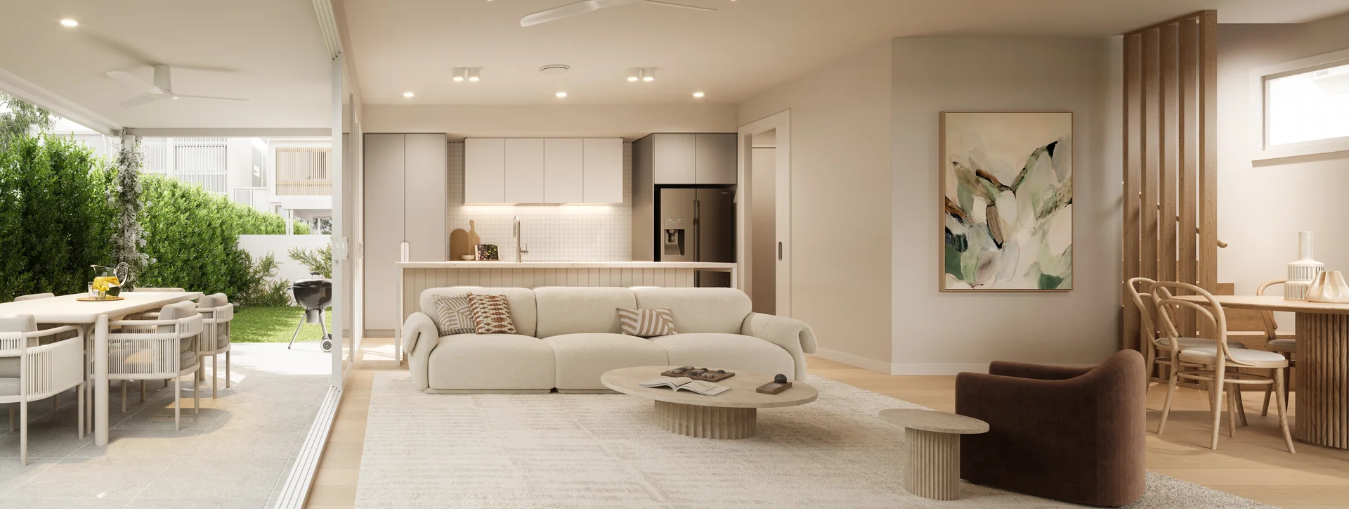 Additional image 2 of 2/36 Jimmieson Avenue, Labrador QLD 4215