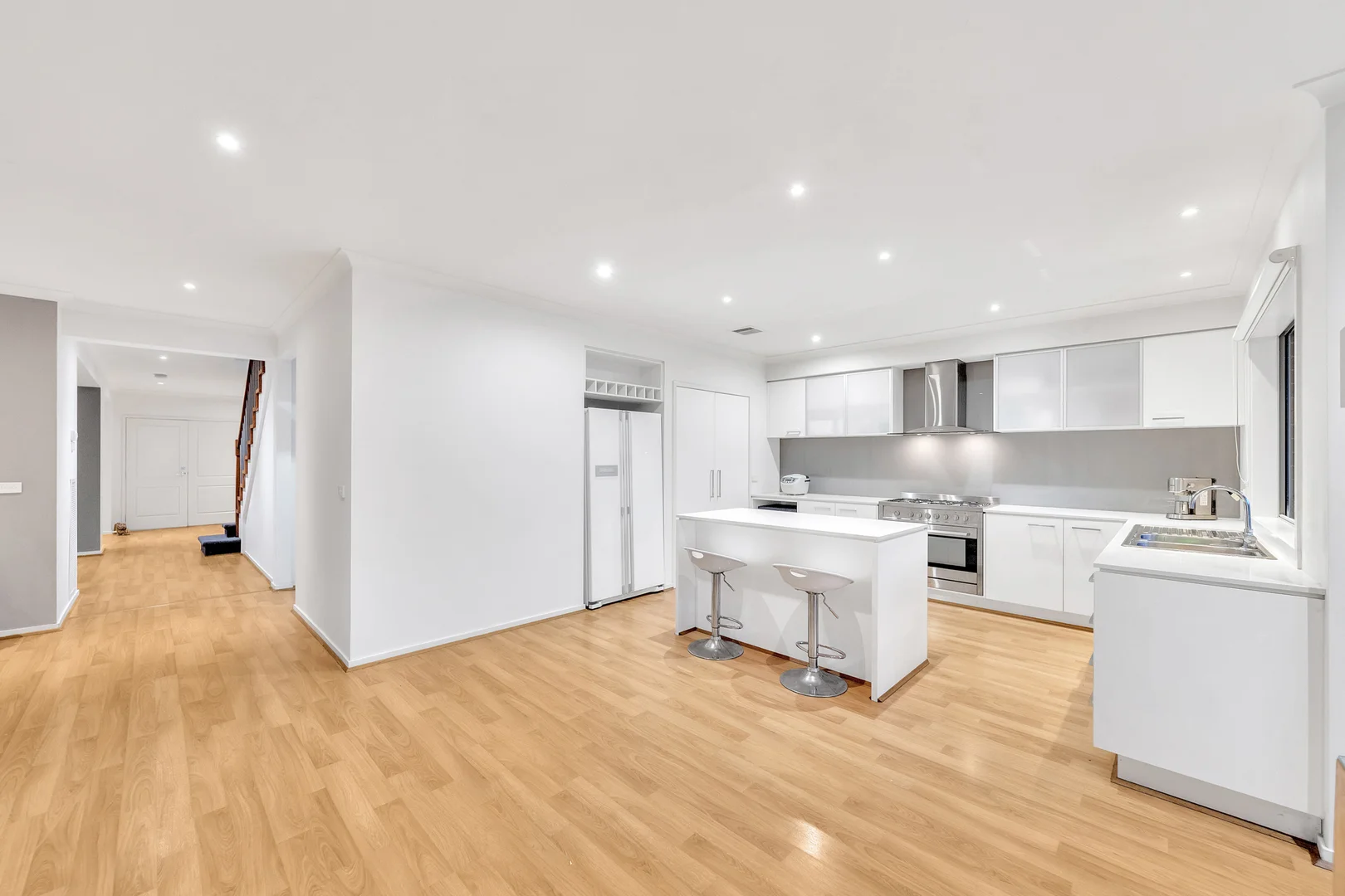 Additional image 7 of 41 Rowan Avenue, Williams Landing VIC 3027