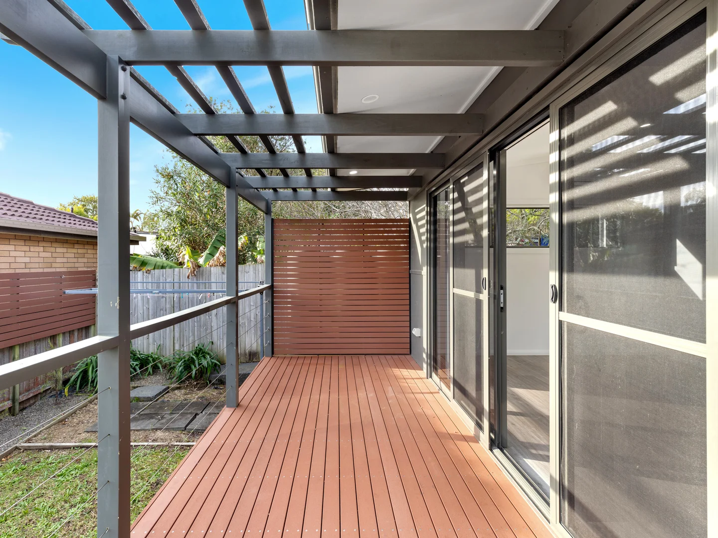 Additional image 7 of 27a Cornish Avenue, Killarney Vale NSW 2261