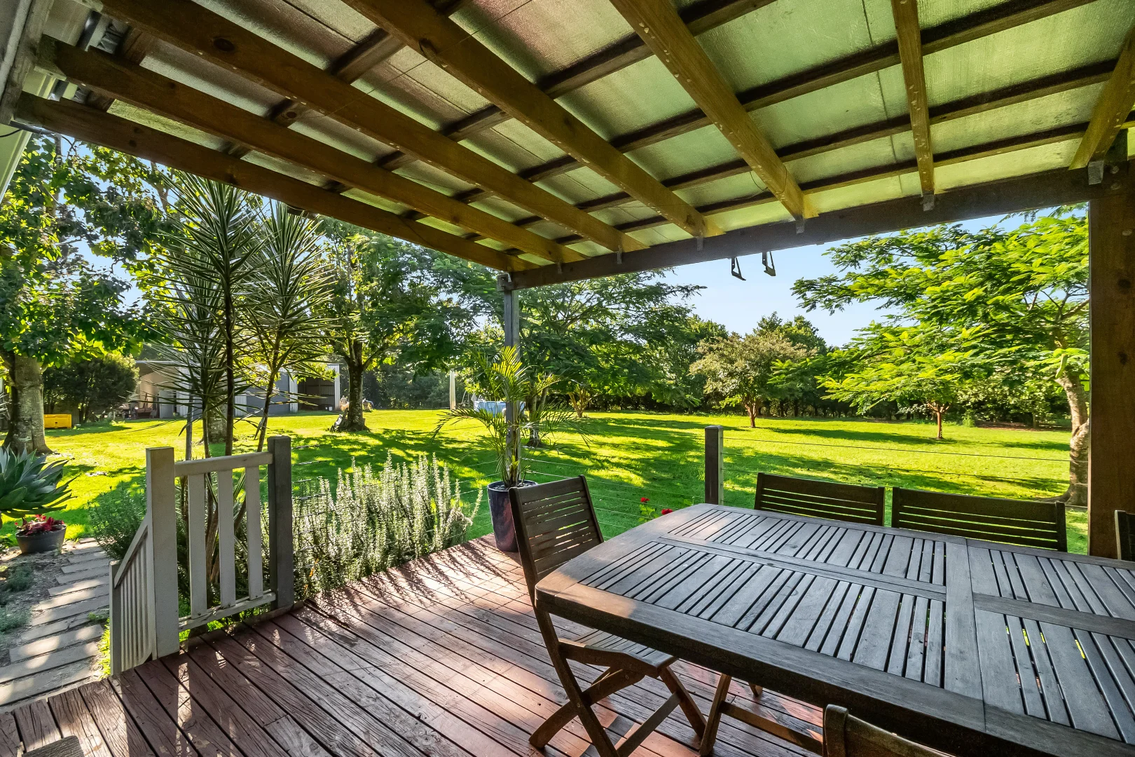 Additional image 6 of 250 Dalwood Road, Dalwood NSW 2477