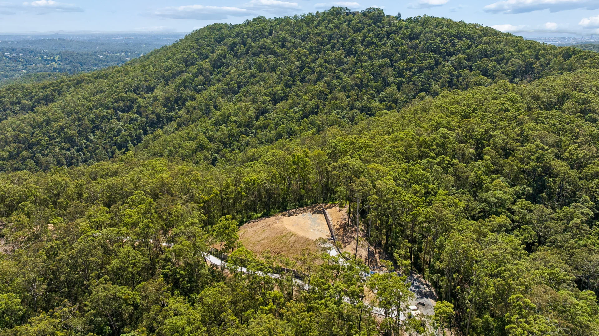 Additional image 5 of 28 Bromfield, Bonogin QLD 4213