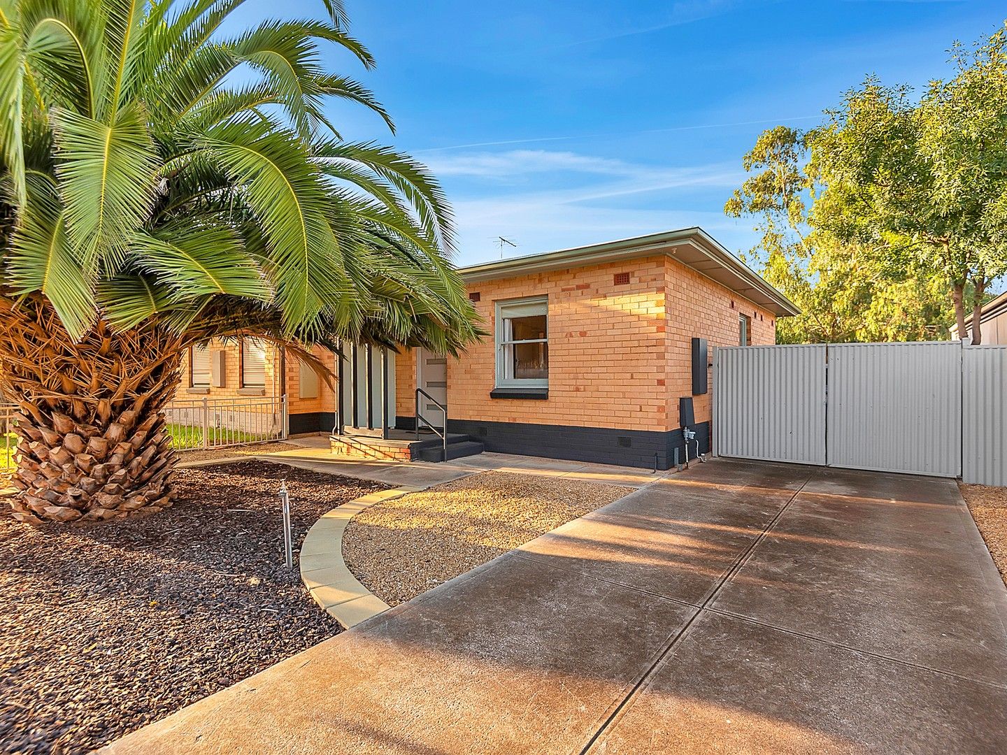 5 Hambridge Road, Davoren Park SA 5113, Image 0