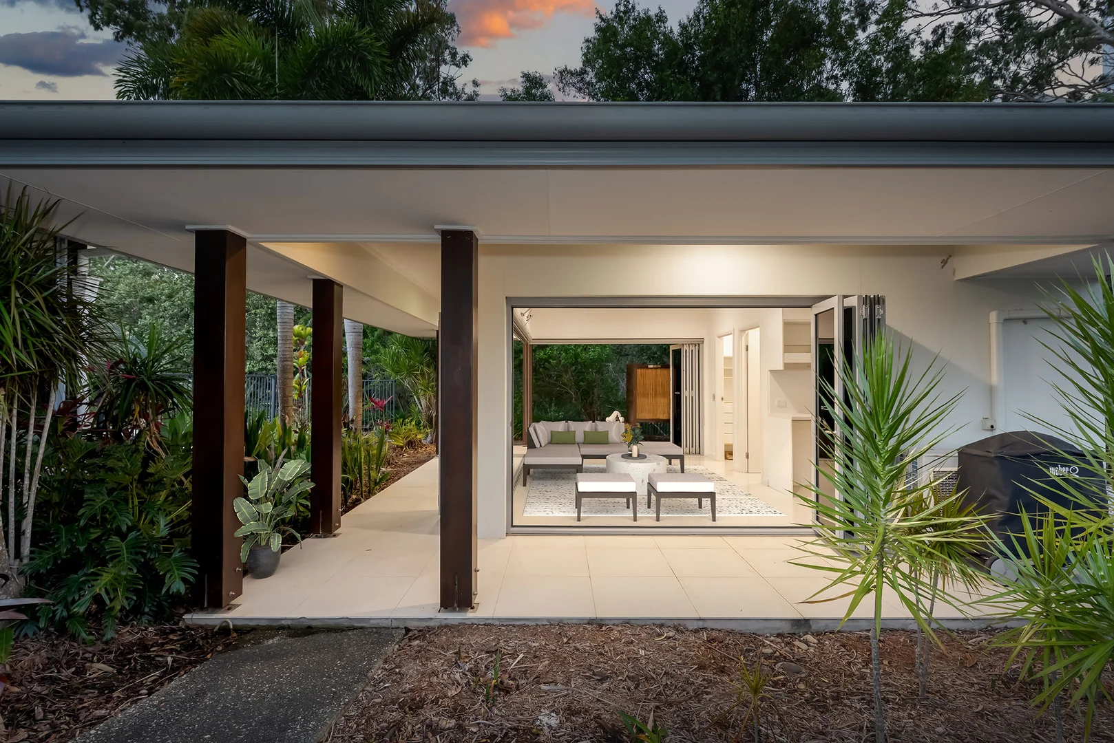 Additional image 28 of 1 Katinka Circuit, Coomera Waters QLD 4209