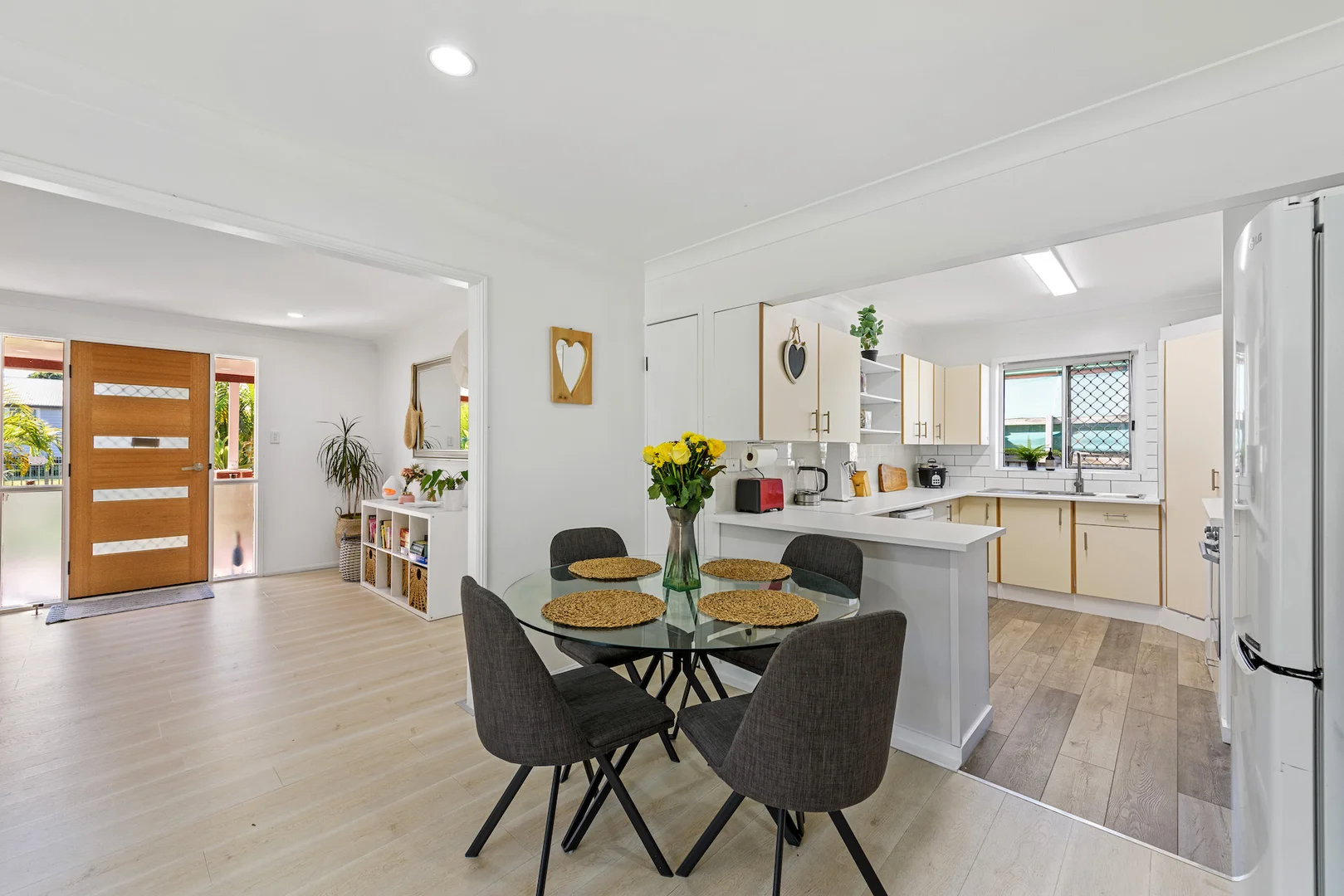 Additional image 8 of 13 Dodds Street, Margate QLD 4019