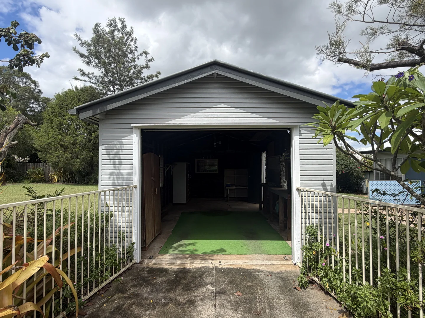 Additional image 20 of 22 Harm Street, Murgon QLD 4605