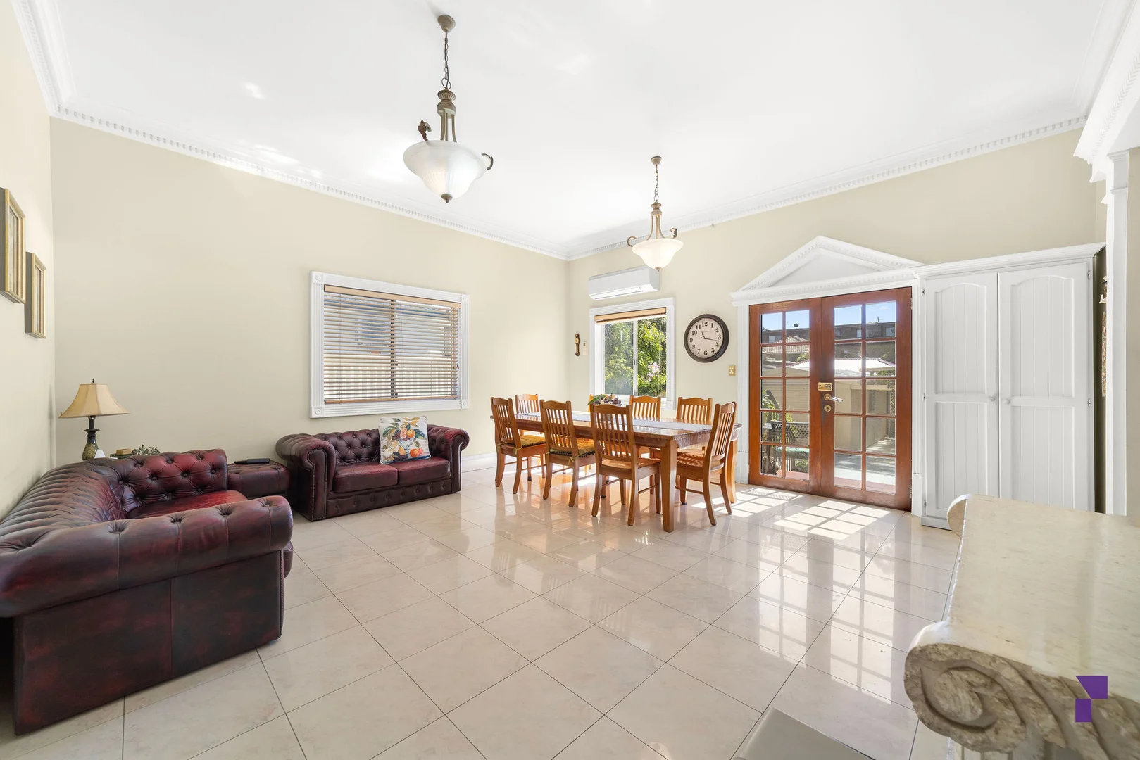 Additional image 6 of 61 Lancelot Street, Condell Park NSW 2200